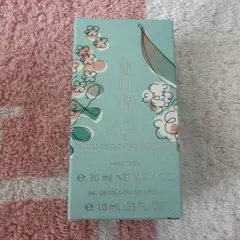 雪肌精 ハンドクリーム＆ロールオンフレグランスキットのサムネイル