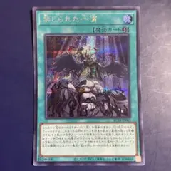 禁じられた一滴　シク