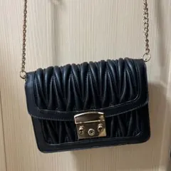 ファッションバッグ