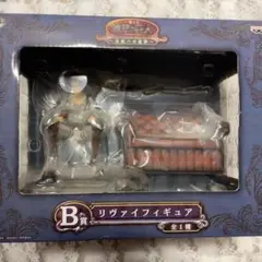 2025年最新】進撃の巨人一番くじ リヴァイの人気アイテム - メルカリ