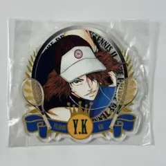 2025年最新】甲斐裕次郎の人気アイテム - メルカリ