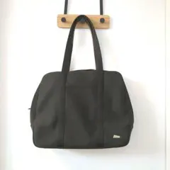 トートバッグ ハンドバッグ ビジネスバッグ 肩掛け可