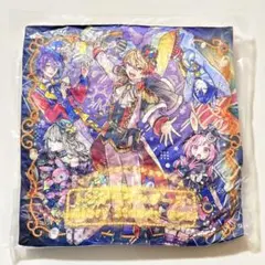 プロセカ プラチナムザッカクッション“ミュージック”Vol.6