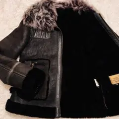 2026年最新】AVIREX レディース レザージャケット・ライダースの人気