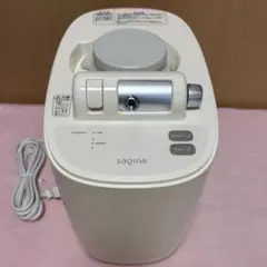 2026年最新】サキナ美顔器の人気アイテム - メルカリ