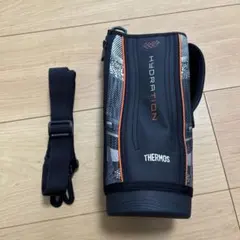 THERMOS HYDRATION 水筒カバー【未使用品】