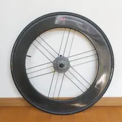 bora ultra two