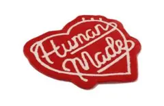 2026年最新】human made rugの人気アイテム - メルカリ