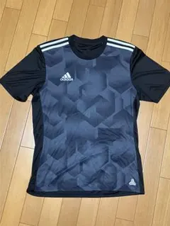 2026年最新】adidas シャツの人気アイテム - メルカリ