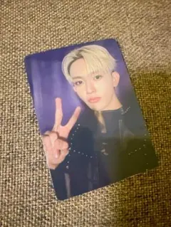 INI 田島将吾　XQUARE LIVEFILM ムビチケ トレカ