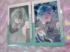 初音ミク