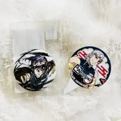 2025年最新】webshopくじ 宇髄天元の人気アイテム - メルカリ