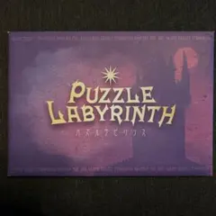 Item thumbnail for item 729166c1-4365-45ac-8613-d8d8efb72873