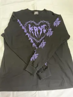 朝倉未来セット】シルクザリッチ全3種 4本 ＆ 限定Tシャツ・グッズ