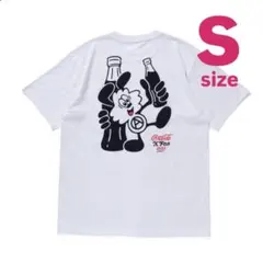 VERDY VICK PSG入手困難ステッカー 2025年最新】verdy ステッカーの人気アイテム - メルカリ