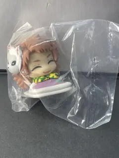 鬼滅の刃 おねむたん スペシャルリミックス肆 錆兎