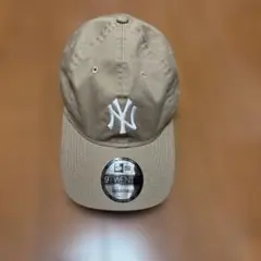 Item thumbnail for item 3dc07178-5323-4f78-a596-846b03b4cd73