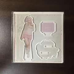 ‪‪❤︎‬様 リクエスト 2点 まとめ商品
