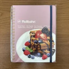 さくら様 リクエスト 2点 まとめ商品