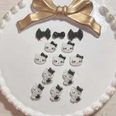 ばち♡プロフ必読様 リクエスト 3点 まとめ商品