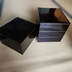 エッチングp304カップホルダー 金属製 シルバー ブラック - メルカリ