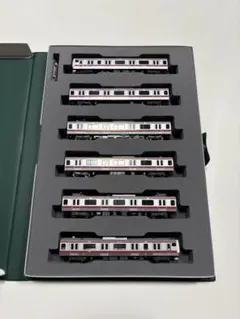 Item thumbnail for item 5bafbbba-81a3-4c76-9daf-23120e59a2da