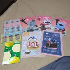 Item thumbnail for item 19127a89-f874-48f2-91cc-d39365b11c3b