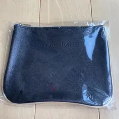 化粧ポーチ ポーチ