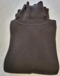 Item thumbnail for item aced9040-054b-4e68-844f-35f8f3876e7f