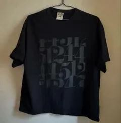 KinKi Kids 25周年 Tシャツ キンキキッズ 25th ツアーTシャツ - メルカリ