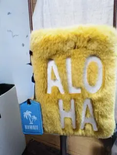 Item thumbnail for item 22345d9d-38d6-4848-98c6-b23d42182939