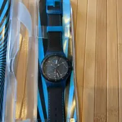 swatchシステム51