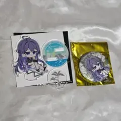 2025年最新】神宮寺寂雷 缶バッジの人気アイテム - メルカリ