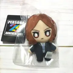 2026年最新】周防達哉 ぬいぐるみの人気アイテム - メルカリ