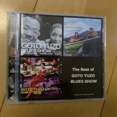 Item thumbnail for item eeb42aae-d20e-4286-821f-0d52a1e7ab0d