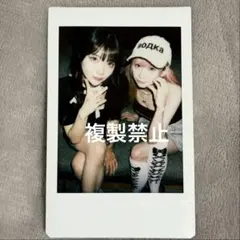 2025年最新】黒宮れい チェキの人気アイテム - メルカリ