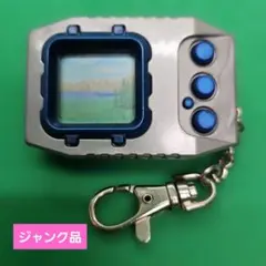 デジモンペンデュラム | 可通過Doorzo在日本Mercari（メルカリ）上進行