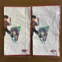 2026年最新】赤い光弾ジリオンの人気アイテム - メルカリ