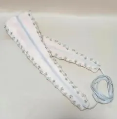 Item thumbnail for item 04ae1d9d-a397-433d-9511-7f728d3a979f