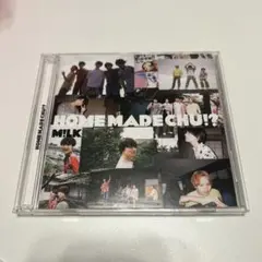 2026年最新】HOME MADE chuの人気アイテム - メルカリ