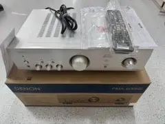 2025年最新】denon pma 60の人気アイテム - メルカリ