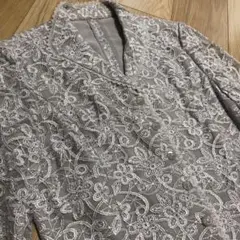 レリアン スーツ