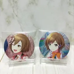 プロセカ MEIKO 缶バッジ おまけ付き