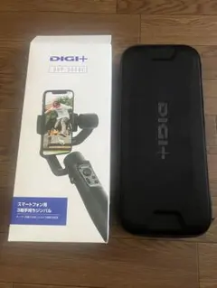 ゼベワン ソウルコン アンコン METAL SMART TOK スマホグリップ - メルカリ