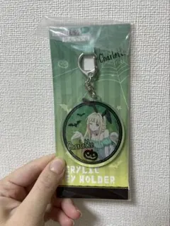 Item thumbnail for item f49cda50-0f38-4ddb-ba4b-a4ba3696fd3f