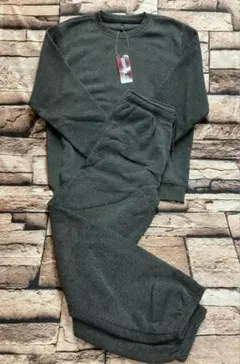 ☆RURU☆ 様限定 画像のＭサイズを２組&オマケ付き