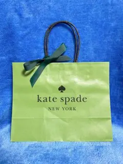 Item thumbnail for item 0287a394-d9c1-4ba1-9010-6ce75f03b3c3