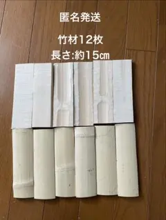 Item thumbnail for item ac92ab90-76e6-4935-9e14-d46876f50f80