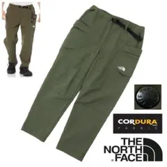 め*ぐ様 新品 THE NORTH FACE ニューボヤージュパンツ ジョガー - メルカリ