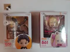 【スロダメ】ニトロプラスキラル　キラルナイト　できぬ缶バッジ【Lamento】 スロダメ】ニトロプラスキラル キラルナイト できぬ缶バッジ【Lamento